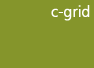 c-grid