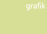 grafik