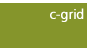 c-grid