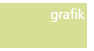 grafik